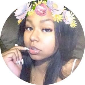 Meet your Posher, Nena